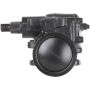 CARDONE Reman 27-7530 Remanufactured Steering Gear