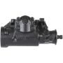 CARDONE Reman 27-7530 Remanufactured Steering Gear