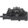 CARDONE Reman 27-7530 Remanufactured Steering Gear