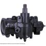CARDONE Reman 27-7531 Remanufactured Steering Gear