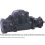 CARDONE Reman 27-7533 Remanufactured Steering Gear
