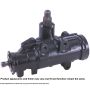 CARDONE Reman 27-7533 Remanufactured Steering Gear