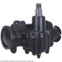 CARDONE Reman 27-7538 Remanufactured Steering Gear