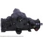CARDONE Reman 27-7538 Remanufactured Steering Gear