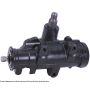 CARDONE Reman 27-7538 Remanufactured Steering Gear