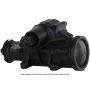 CARDONE Reman 27-7539 Remanufactured Steering Gear
