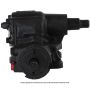 CARDONE Reman 27-7539 Remanufactured Steering Gear