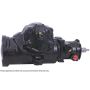 CARDONE Reman 27-7539 Remanufactured Steering Gear