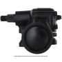 CARDONE Reman 27-7539 Remanufactured Steering Gear