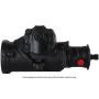 CARDONE Reman 27-7539 Remanufactured Steering Gear