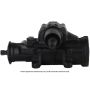 CARDONE Reman 27-7539 Remanufactured Steering Gear
