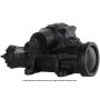 CARDONE Reman 27-7540 Remanufactured Steering Gear