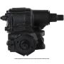 CARDONE Reman 27-7540 Remanufactured Steering Gear