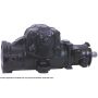 CARDONE Reman 27-7540 Remanufactured Steering Gear