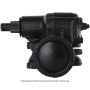CARDONE Reman 27-7540 Remanufactured Steering Gear