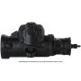 CARDONE Reman 27-7540 Remanufactured Steering Gear