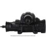 CARDONE Reman 27-7540 Remanufactured Steering Gear