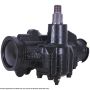 CARDONE Reman 27-7548 Remanufactured Steering Gear