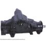CARDONE Reman 27-7548 Remanufactured Steering Gear
