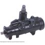 CARDONE Reman 27-7548 Remanufactured Steering Gear