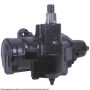 CARDONE Reman 27-7551 Remanufactured Steering Gear