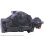 CARDONE Reman 27-7551 Remanufactured Steering Gear