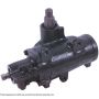 CARDONE Reman 27-7551 Remanufactured Steering Gear