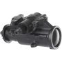 CARDONE Reman 27-7552 Remanufactured Steering Gear