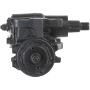 CARDONE Reman 27-7552 Remanufactured Steering Gear