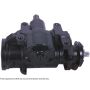 CARDONE Reman 27-7552 Remanufactured Steering Gear