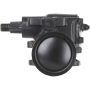 CARDONE Reman 27-7552 Remanufactured Steering Gear