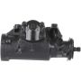 CARDONE Reman 27-7552 Remanufactured Steering Gear