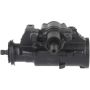 CARDONE Reman 27-7552 Remanufactured Steering Gear