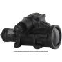 CARDONE Reman 27-7555 Remanufactured Steering Gear