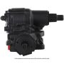 CARDONE Reman 27-7555 Remanufactured Steering Gear
