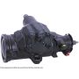 CARDONE Reman 27-7555 Remanufactured Steering Gear