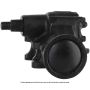 CARDONE Reman 27-7555 Remanufactured Steering Gear