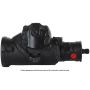 CARDONE Reman 27-7555 Remanufactured Steering Gear