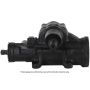 CARDONE Reman 27-7555 Remanufactured Steering Gear