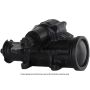CARDONE Reman 27-7556 Remanufactured Steering Gear