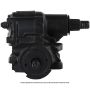 CARDONE Reman 27-7556 Remanufactured Steering Gear