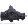 CARDONE Reman 27-7556 Remanufactured Steering Gear