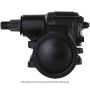 CARDONE Reman 27-7556 Remanufactured Steering Gear