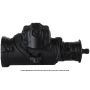 CARDONE Reman 27-7556 Remanufactured Steering Gear