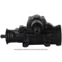 CARDONE Reman 27-7556 Remanufactured Steering Gear