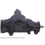 CARDONE Reman 27-7558 Remanufactured Steering Gear