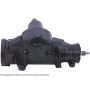 CARDONE Reman 27-7559 Remanufactured Steering Gear