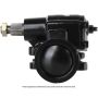 CARDONE Reman 27-7559 Remanufactured Steering Gear
