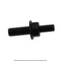 CARDONE Reman 27-7559 Remanufactured Steering Gear