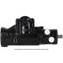 CARDONE Reman 27-7559 Remanufactured Steering Gear